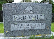 38-macdonald-russell-j